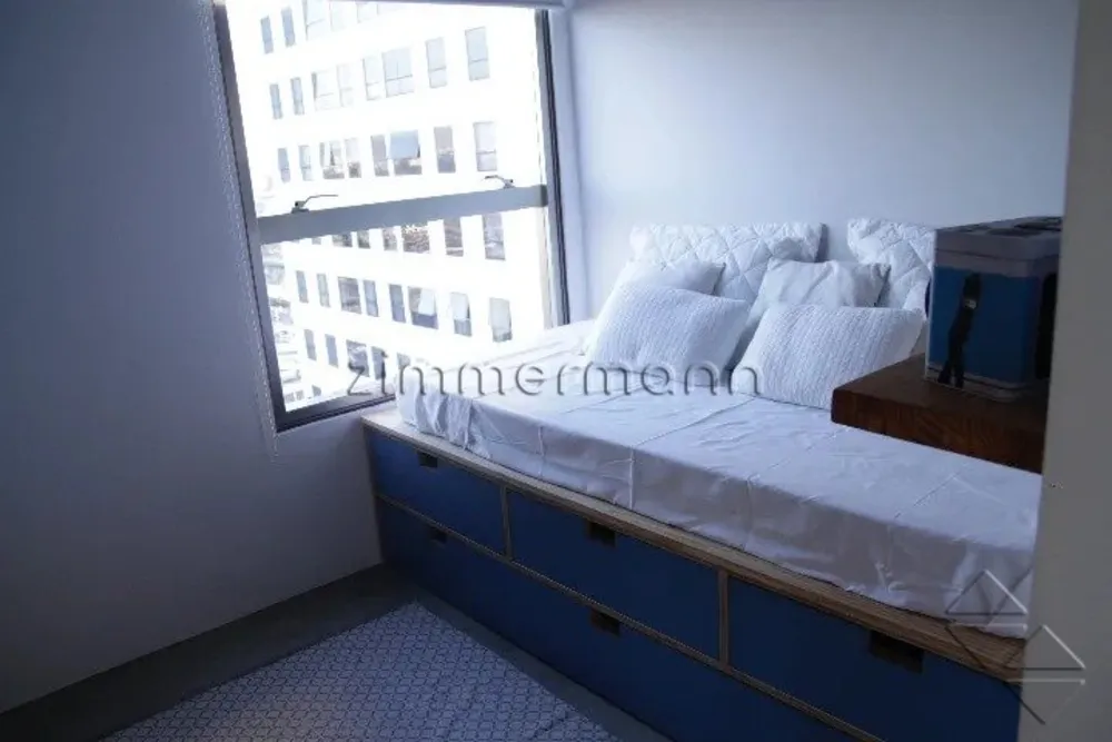 Apartamento, 2 quartos, 70 m² - Foto 5