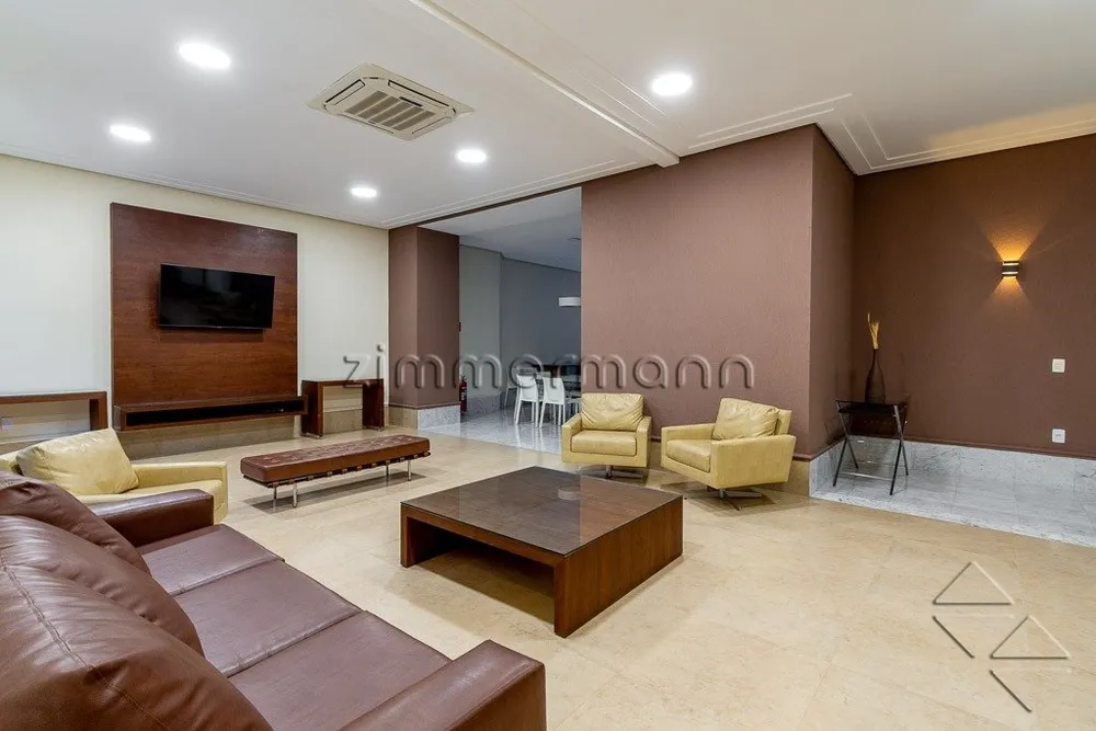 Apartamento, 2 quartos, 67 m² - Foto 4