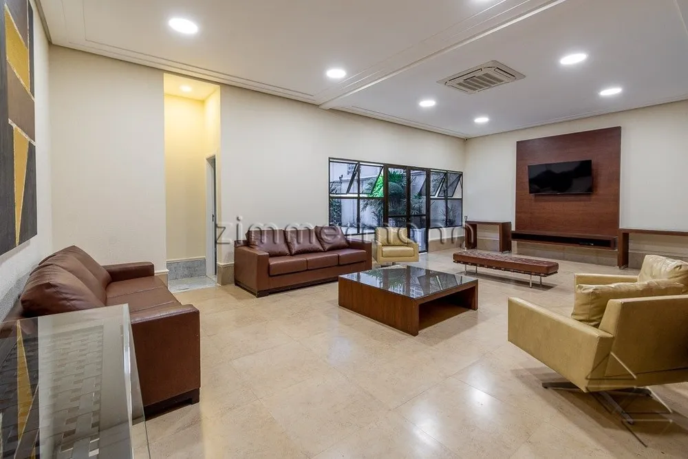 Apartamento, 2 quartos, 67 m² - Foto 6