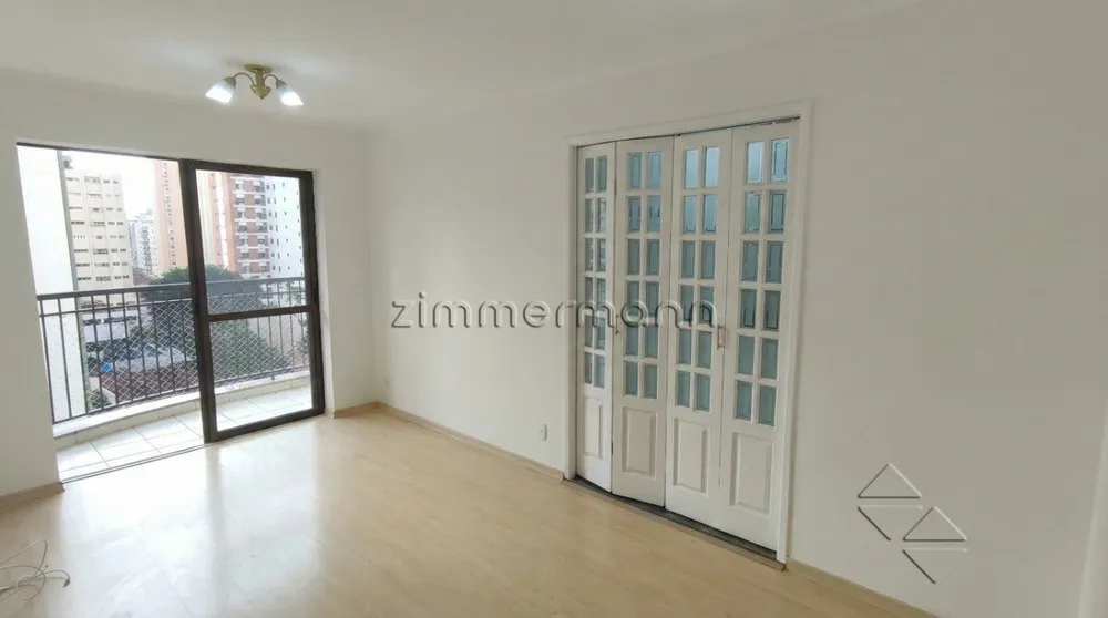 Apartamento, 2 quartos, 67 m² - Foto 3