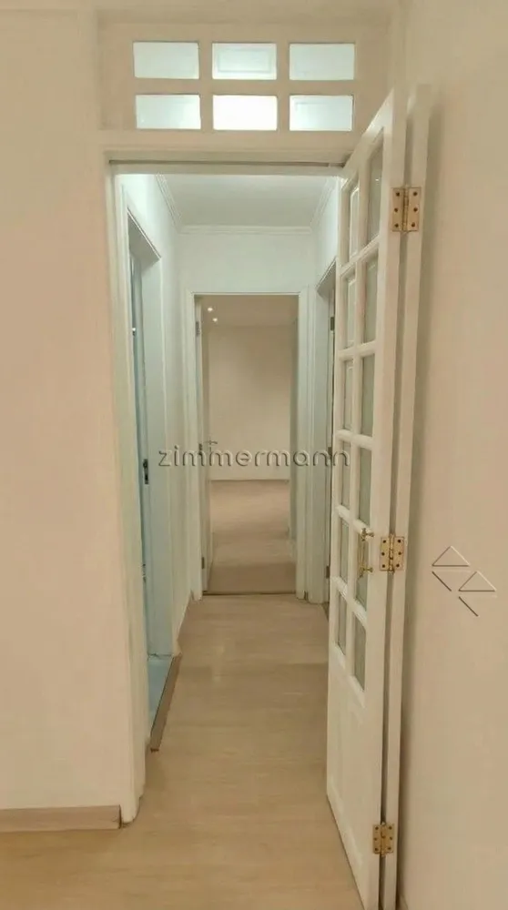 Apartamento, 2 quartos, 67 m² - Foto 7