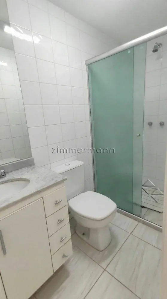 Apartamento, 2 quartos, 67 m² - Foto 5