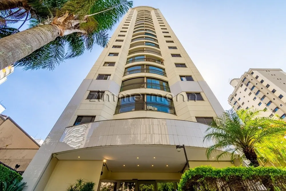 Apartamento, 2 quartos, 67 m² - Foto 11