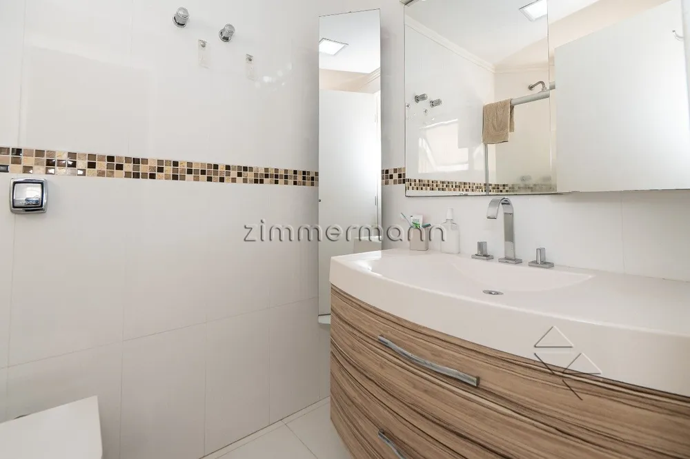 Apartamento, 4 quartos, 200 m² - Foto 4