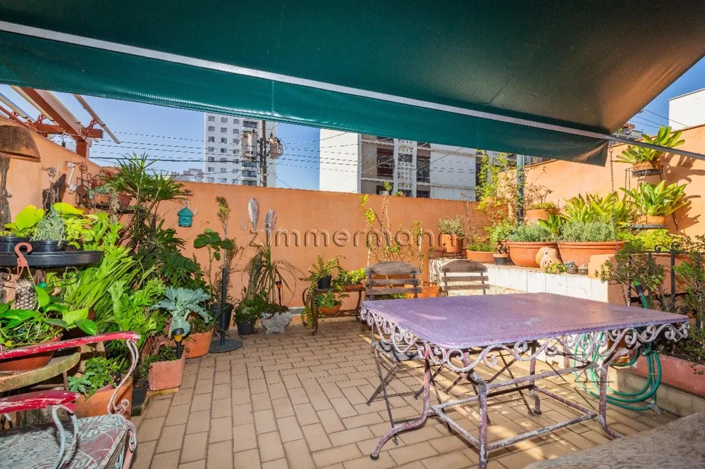 Casa, 4 quartos, 170 m² - Foto 1