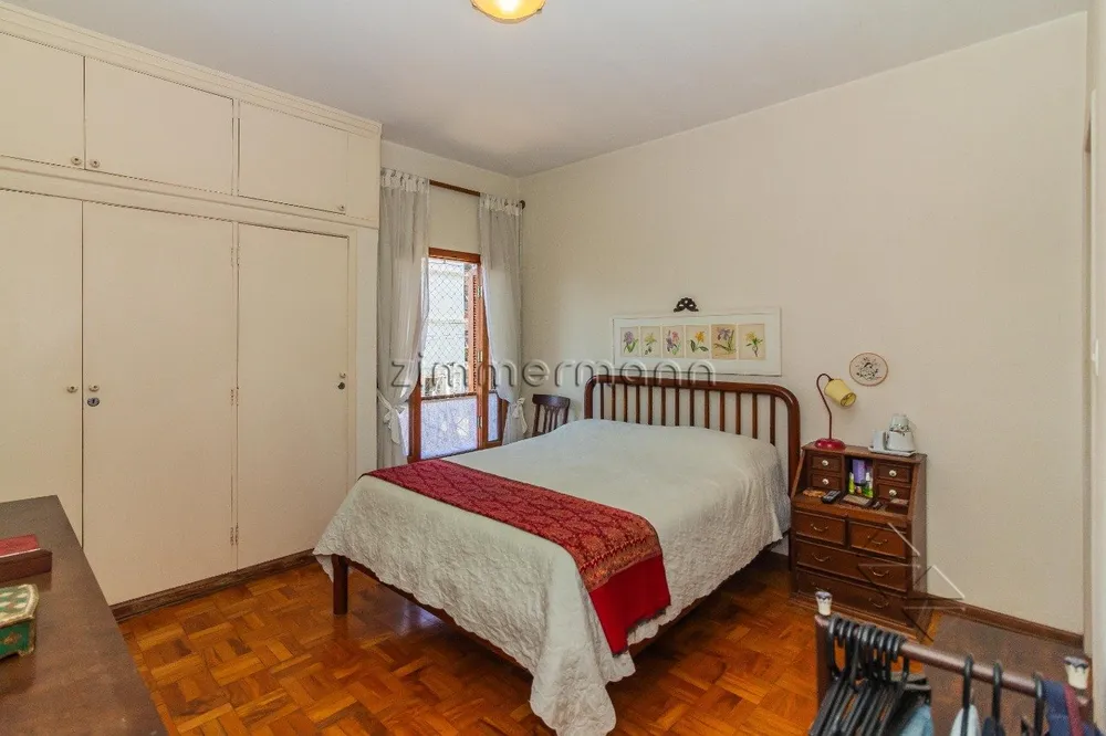 Casa, 4 quartos, 170 m² - Foto 6