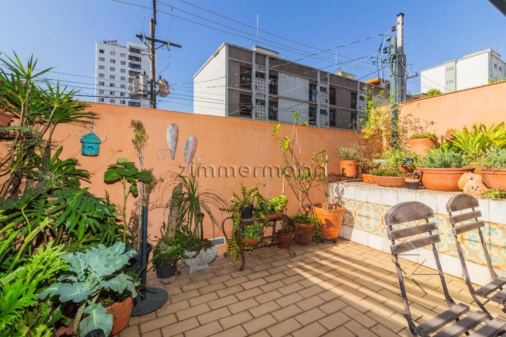 Casa, 4 quartos, 170 m² - Foto 5