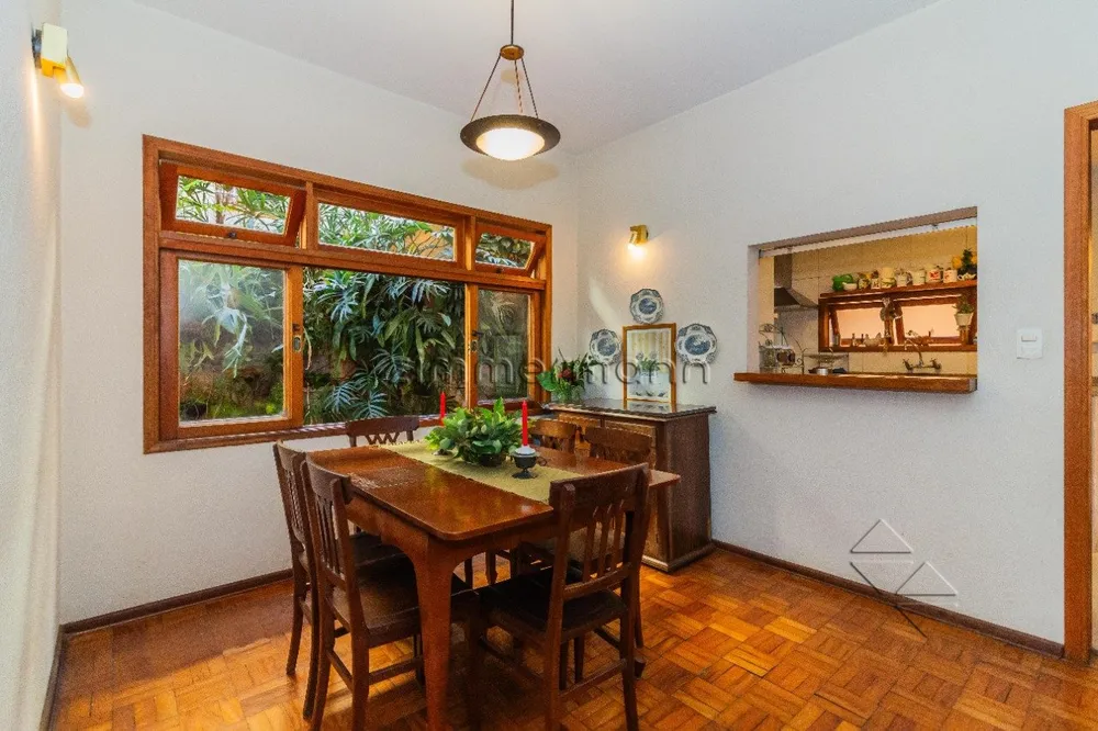 Casa, 4 quartos, 170 m² - Foto 2