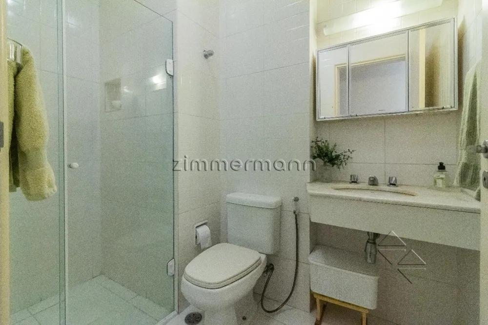 Casa, 4 quartos, 170 m² - Foto 7
