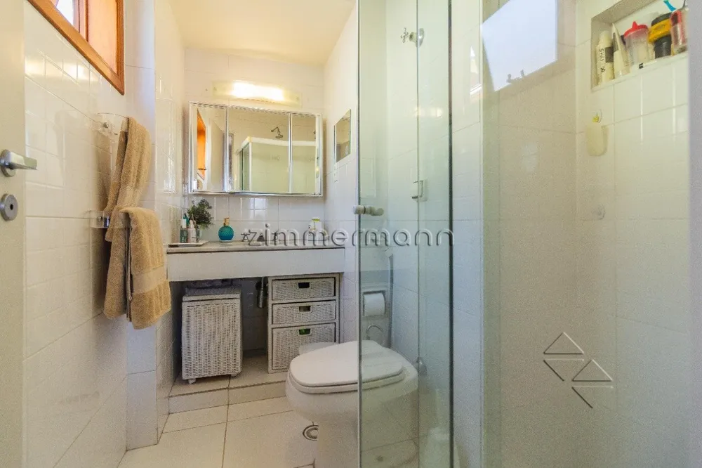 Casa, 4 quartos, 170 m² - Foto 7