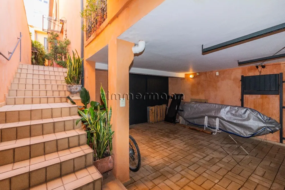 Casa, 4 quartos, 170 m² - Foto 4