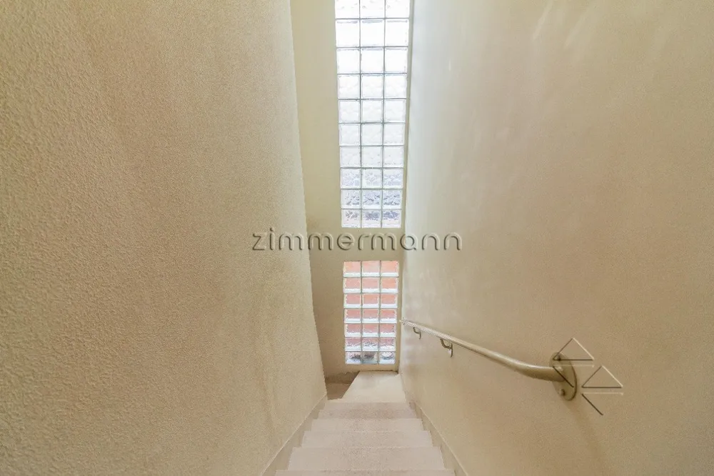 Casa, 4 quartos, 170 m² - Foto 3