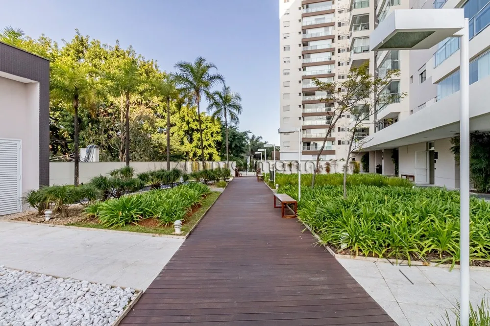 Apartamento, 2 quartos, 56 m² - Foto 6