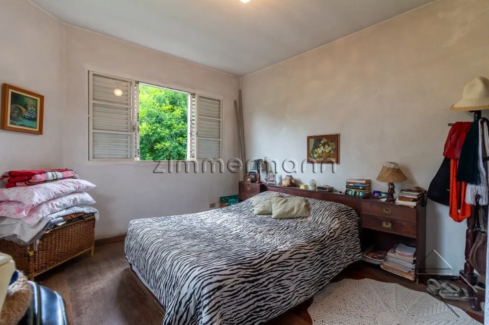 Casa, 4 quartos, 352 m² - Foto 8