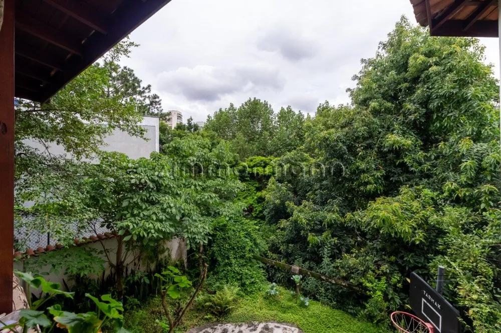 Casa, 4 quartos, 352 m² - Foto 3