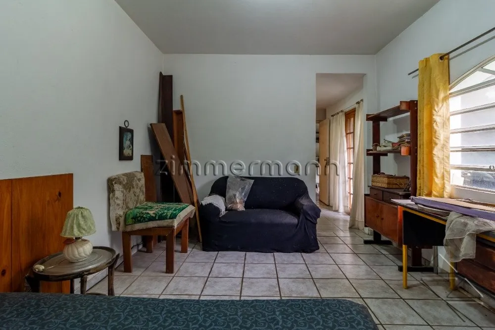 Casa, 4 quartos, 352 m² - Foto 5