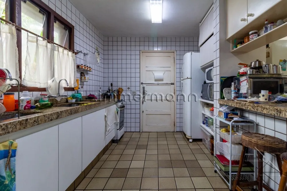 Casa, 4 quartos, 352 m² - Foto 11