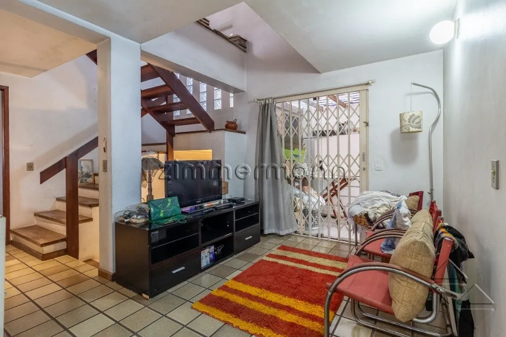 Casa, 4 quartos, 352 m² - Foto 6