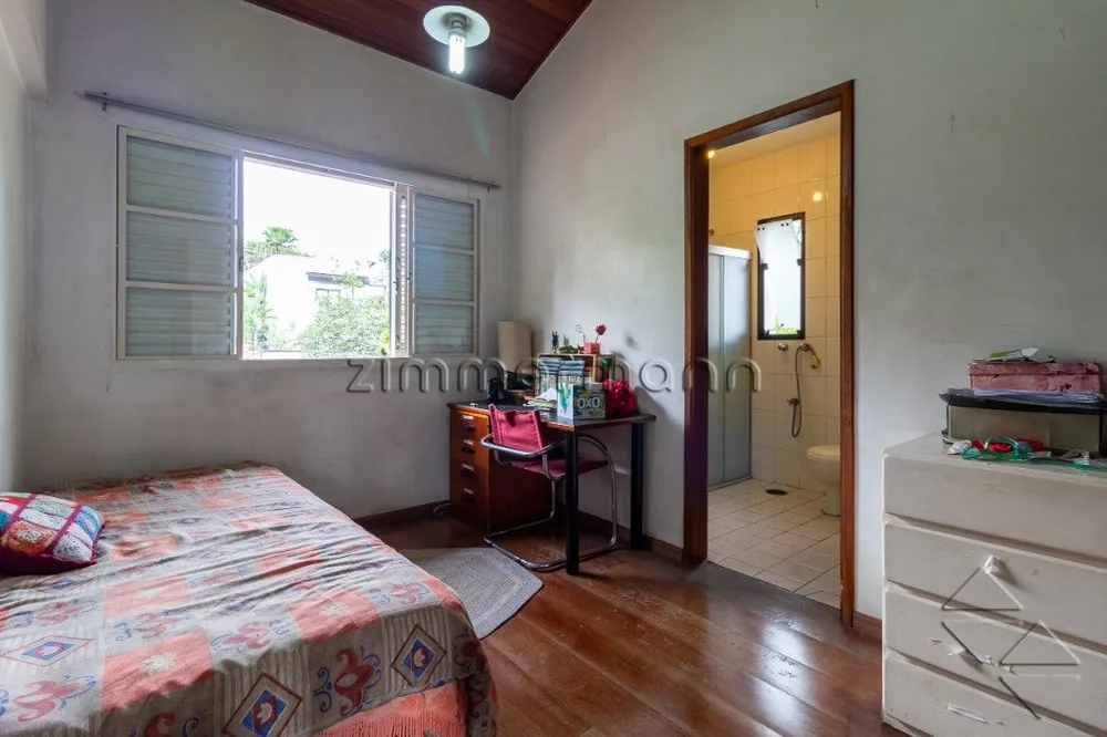 Casa, 4 quartos, 352 m² - Foto 4