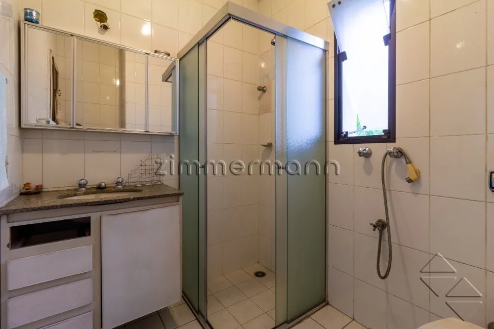 Casa, 4 quartos, 352 m² - Foto 8