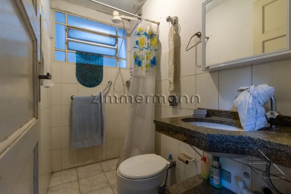 Casa, 4 quartos, 352 m² - Foto 6