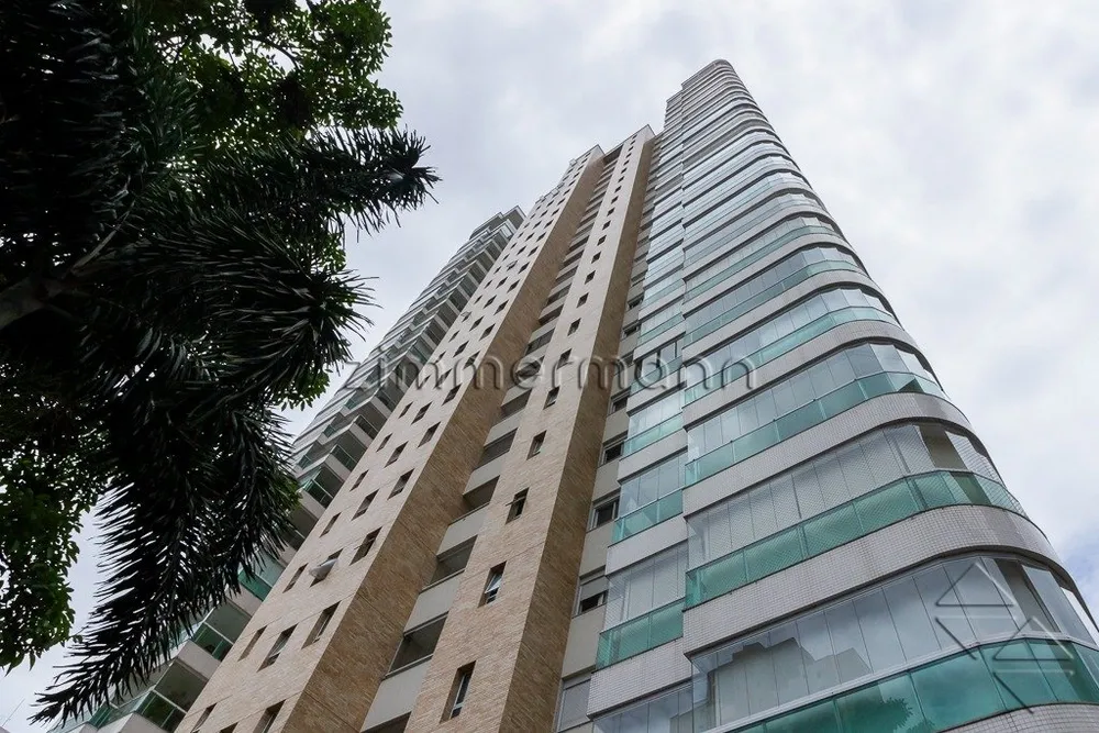 Loteamento e Condomínio, 321 m² - Foto 1
