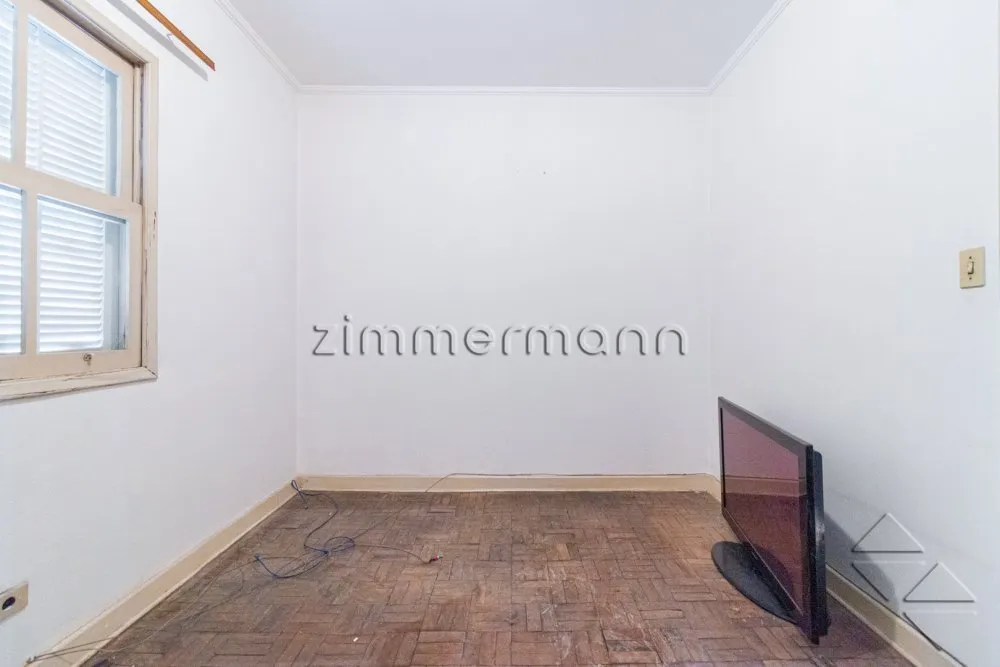 Casa, 2 quartos, 120 m² - Foto 4