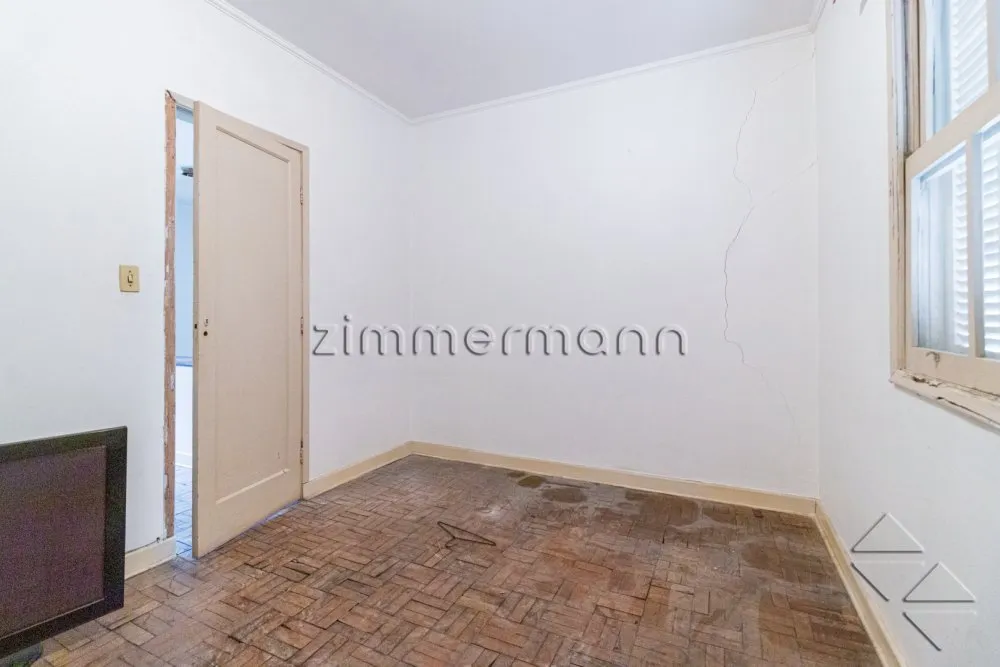 Casa, 2 quartos, 120 m² - Foto 1