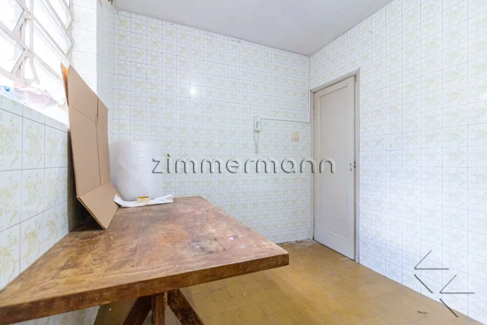 Casa, 2 quartos, 120 m² - Foto 11