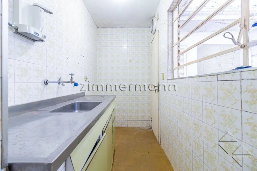 Casa, 2 quartos, 120 m² - Foto 8