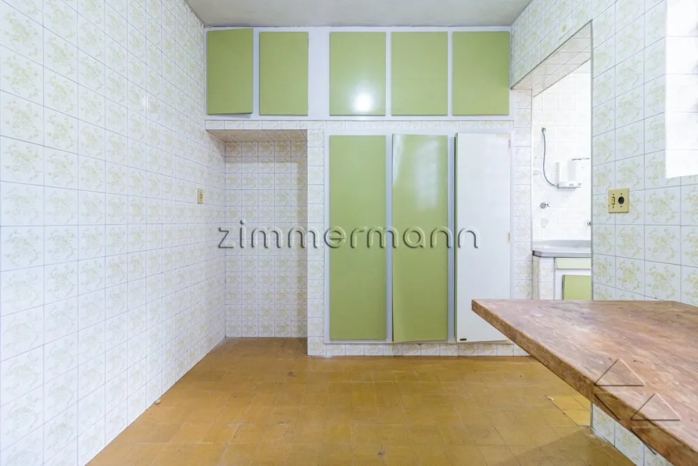 Casa, 2 quartos, 120 m² - Foto 10