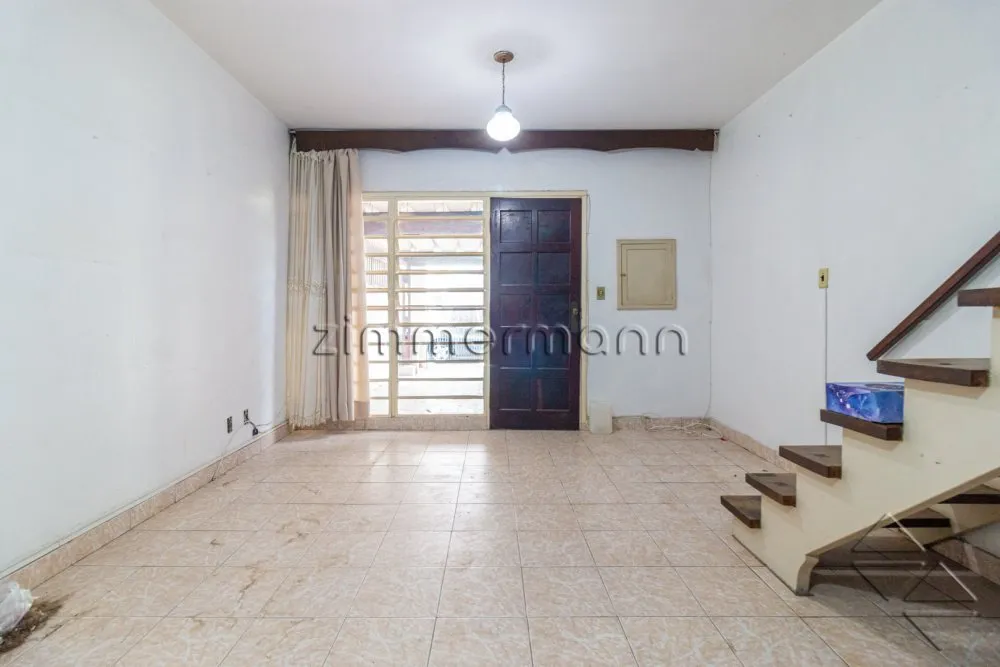 Casa, 2 quartos, 120 m² - Foto 4