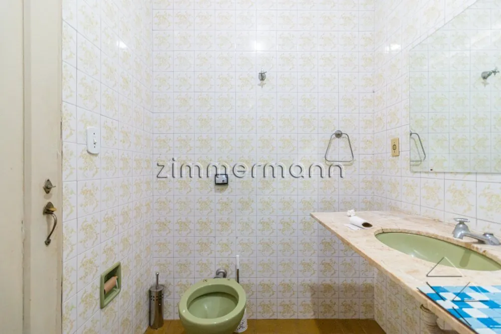 Casa, 2 quartos, 120 m² - Foto 5