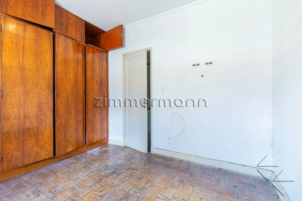Casa, 2 quartos, 120 m² - Foto 6