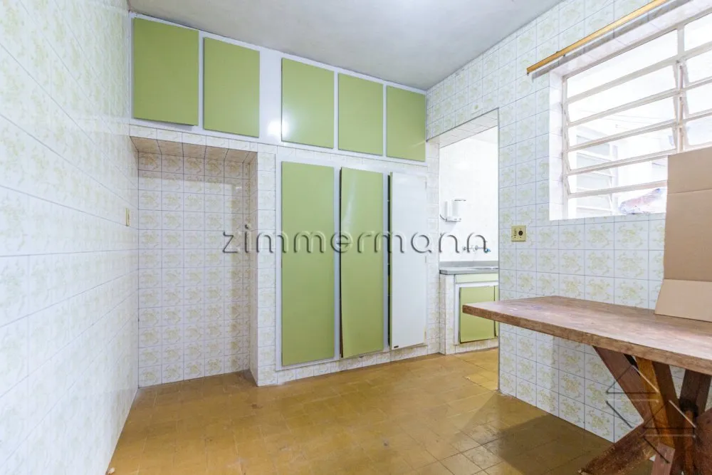 Casa, 2 quartos, 120 m² - Foto 2