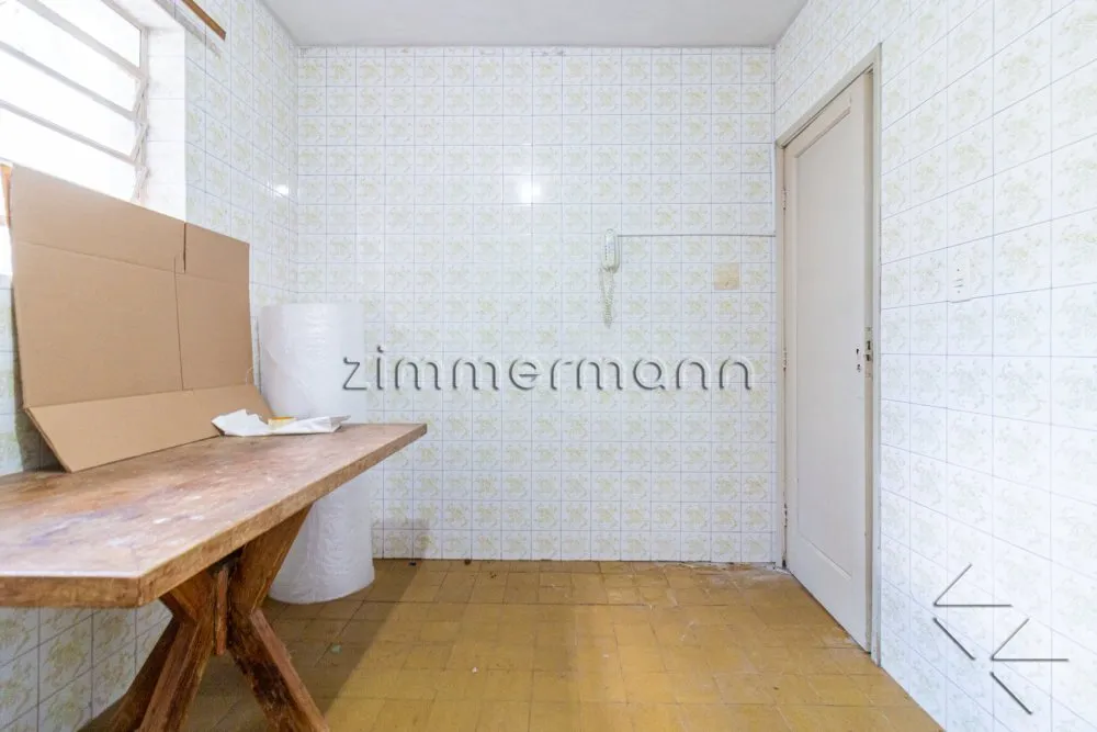 Casa, 2 quartos, 120 m² - Foto 9