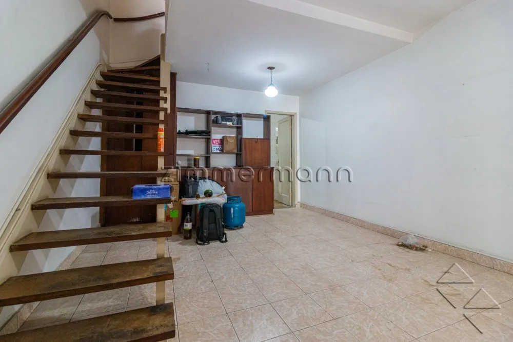 Casa, 2 quartos, 120 m² - Foto 2