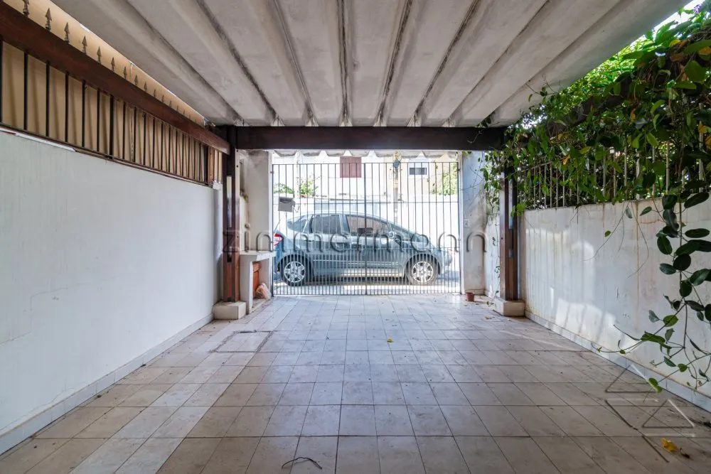 Casa, 2 quartos, 120 m² - Foto 3