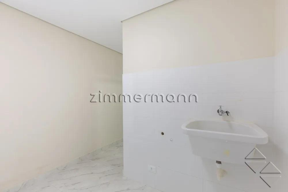 Apartamento, 2 quartos, 103 m² - Foto 6