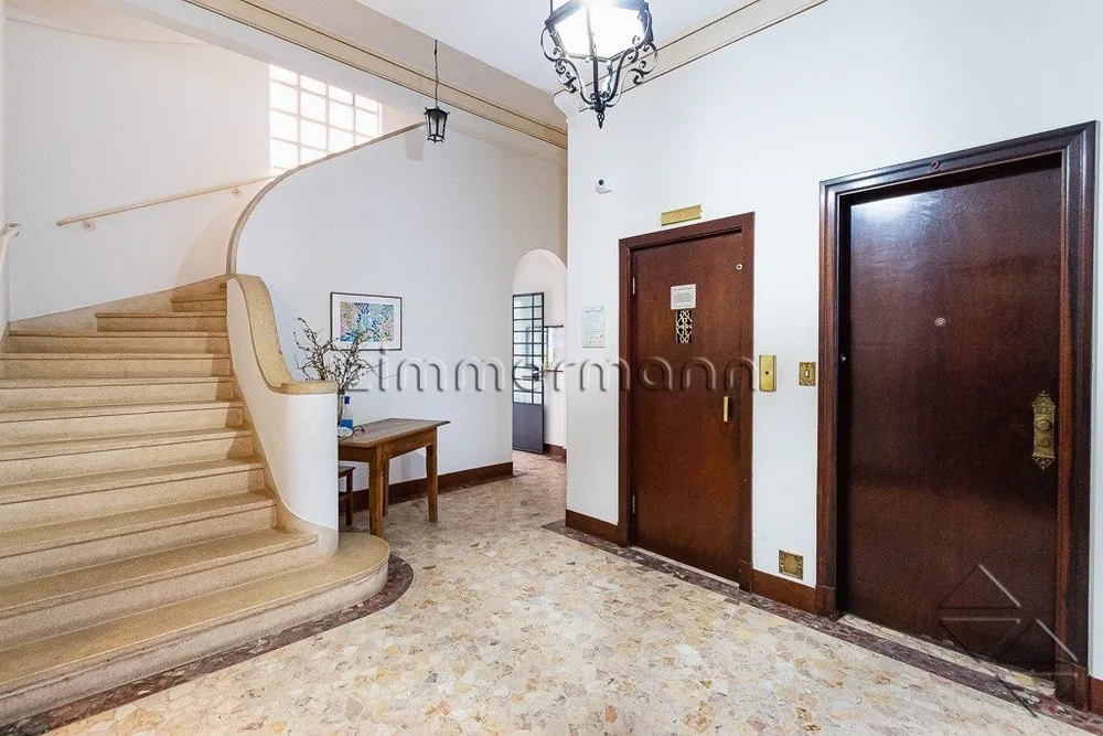 Apartamento, 2 quartos, 103 m² - Foto 3