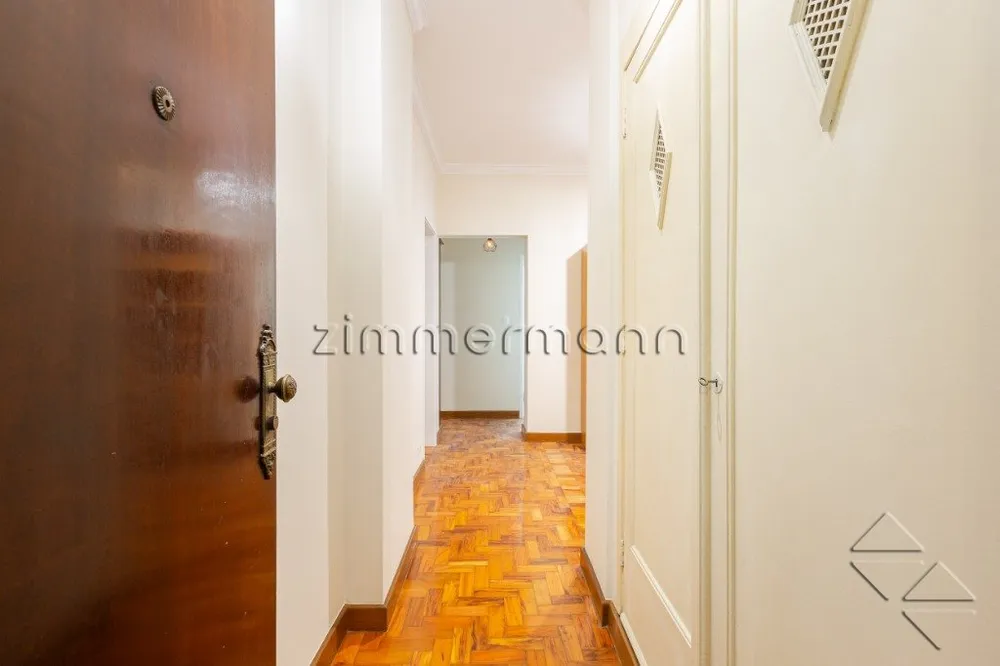 Apartamento, 2 quartos, 103 m² - Foto 5