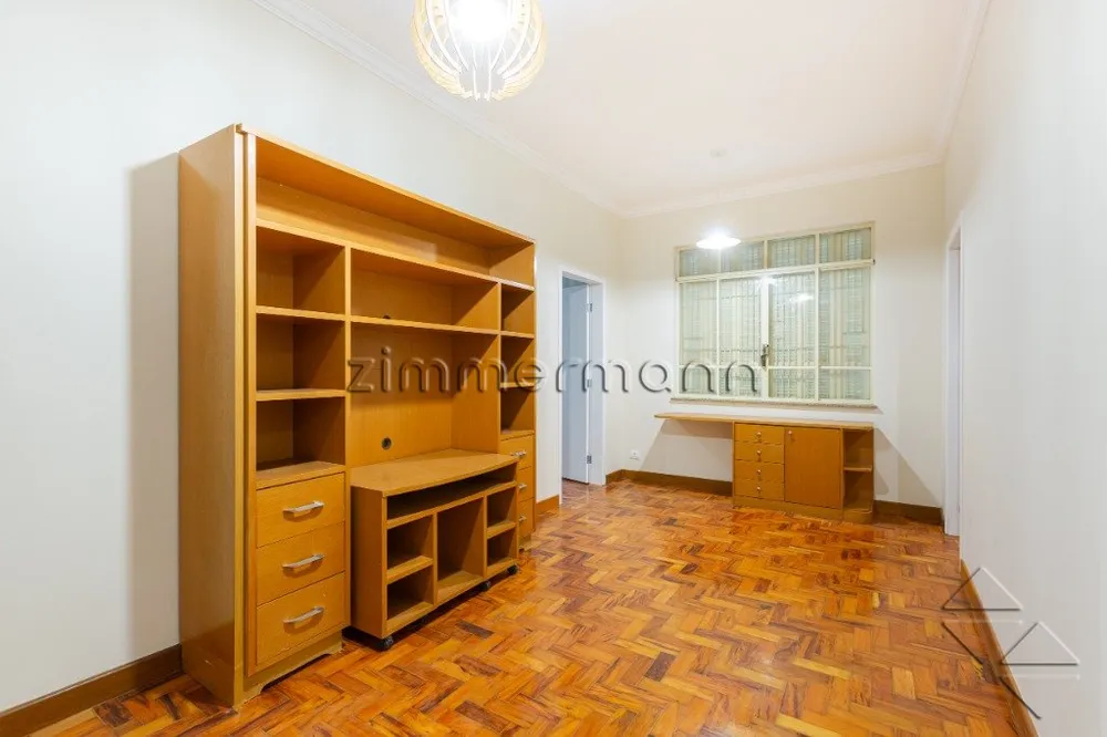 Apartamento, 2 quartos, 103 m² - Foto 7