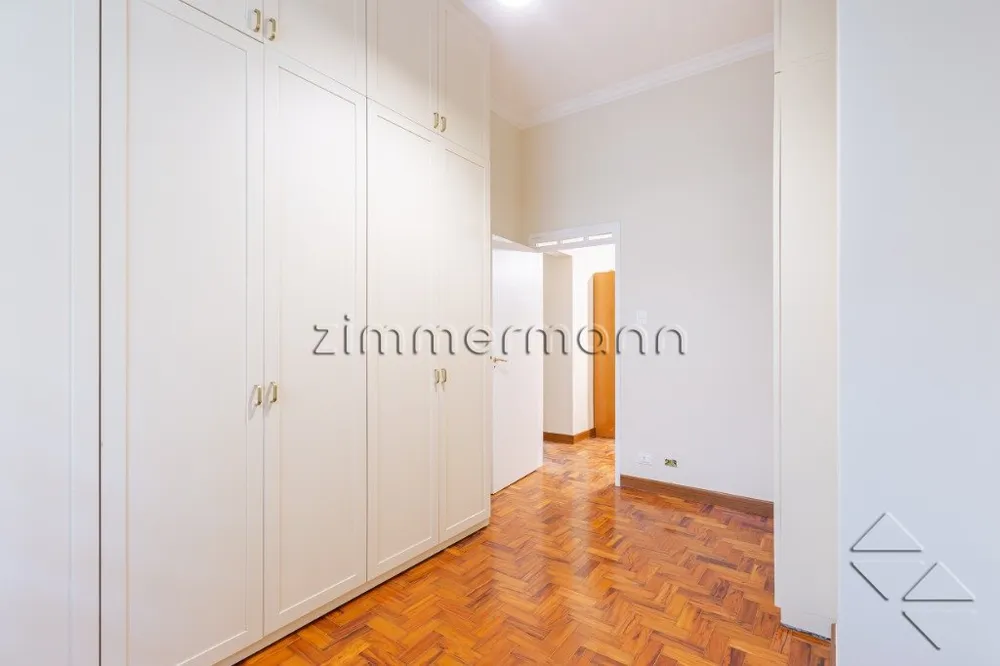 Apartamento, 2 quartos, 103 m² - Foto 8