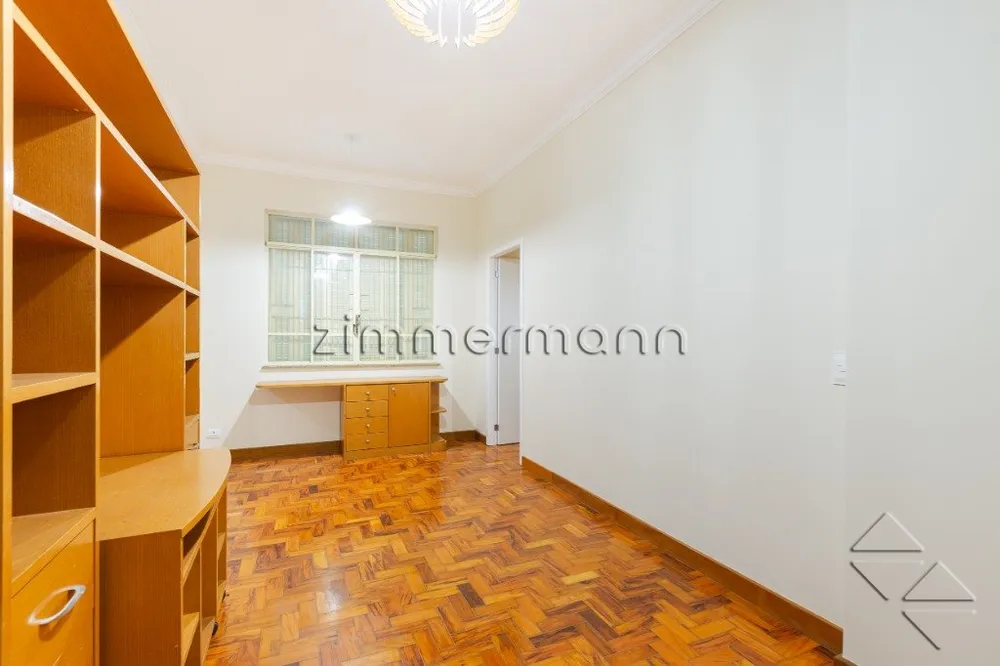 Apartamento, 2 quartos, 103 m² - Foto 2