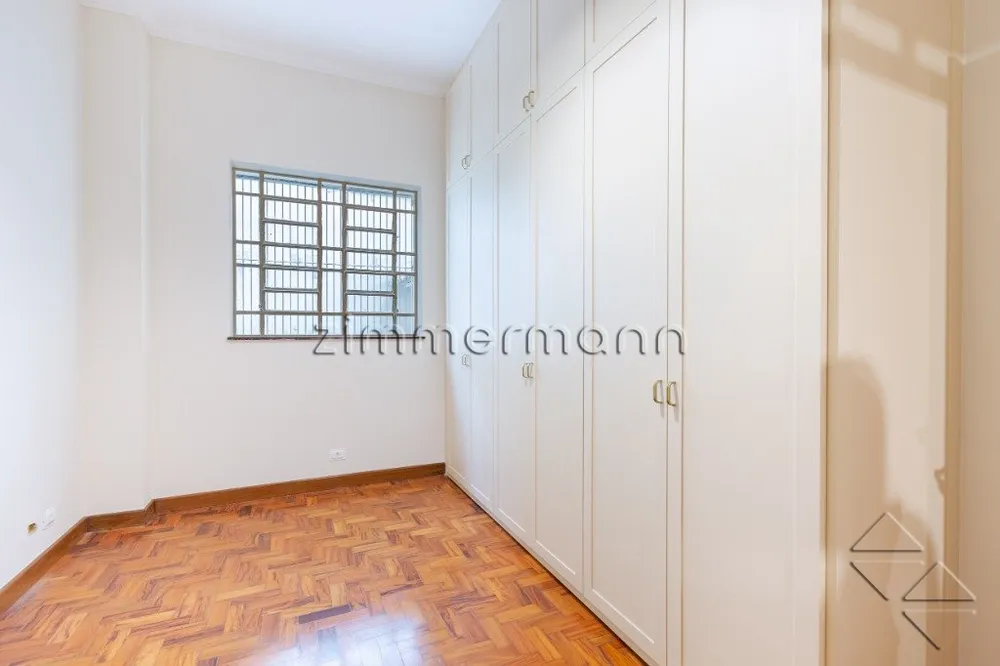 Apartamento, 2 quartos, 103 m² - Foto 4
