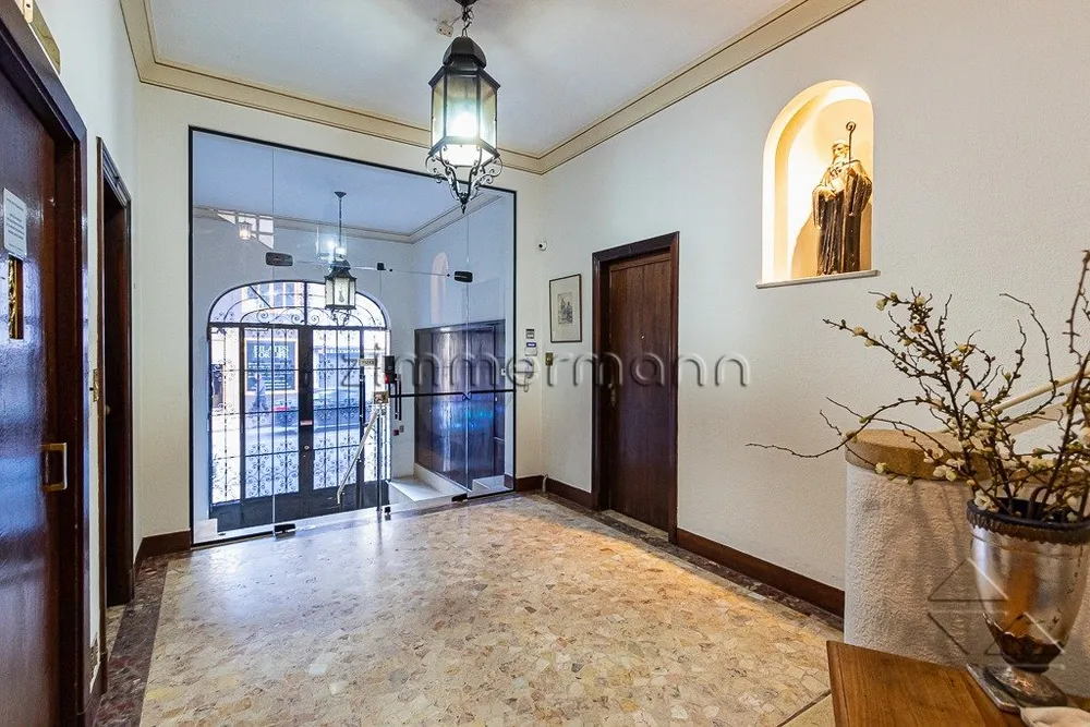 Apartamento, 2 quartos, 103 m² - Foto 4