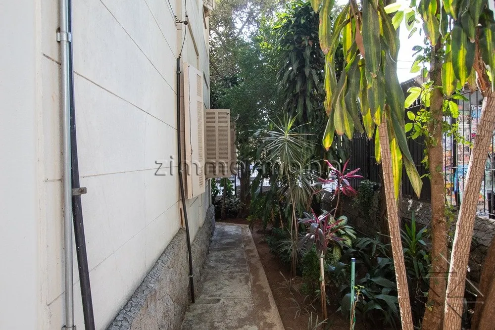 Apartamento, 2 quartos, 103 m² - Foto 12