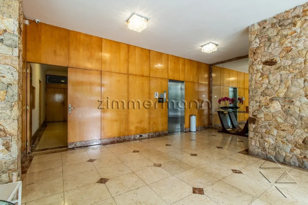 Loteamento e Condomínio, 600 m² - Foto 6
