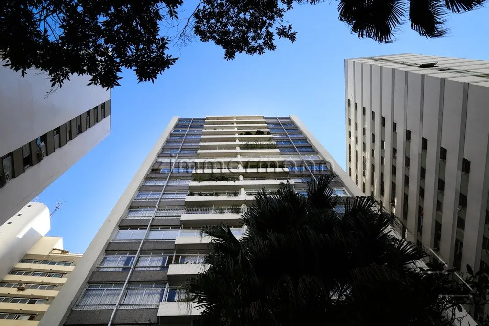 Loteamento e Condomínio, 600 m² - Foto 5