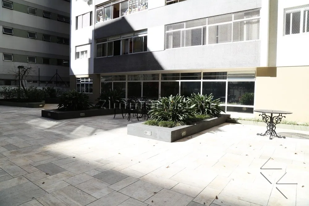 Loteamento e Condomínio, 600 m² - Foto 2